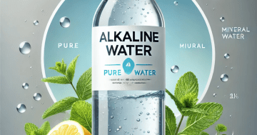 Wink Alkaline Water01